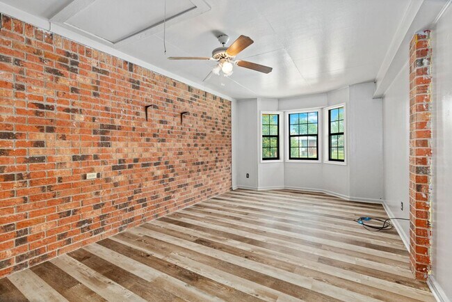 Foto del edificio - Spacious 3/2 home in Kinder