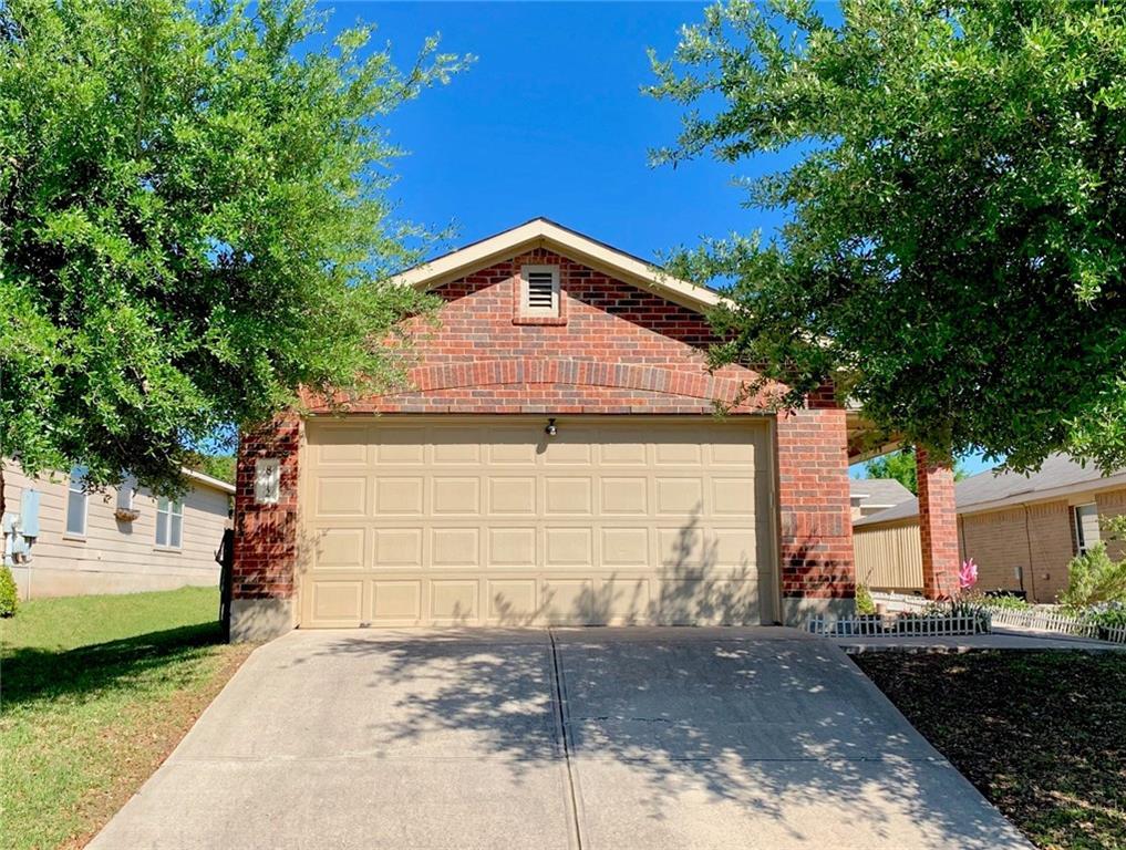 8712 Southwick Dr, Austin, TX 78724 House Rental in Austin, TX