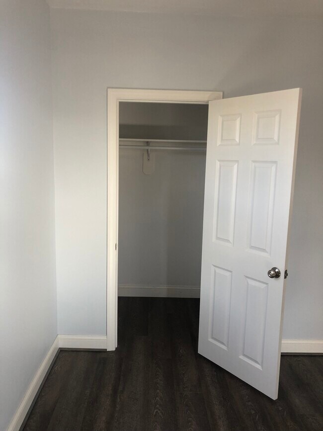 Foto del edificio - 230 Robinson St