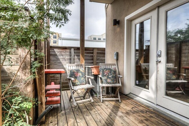 Foto del edificio - 2310 Union St