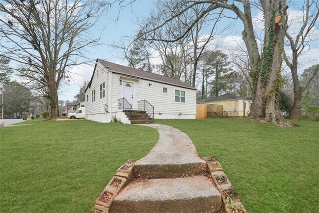 Foto del edificio - 1288 Almont Dr SW