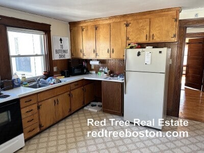 Foto del edificio - 84 Walker St