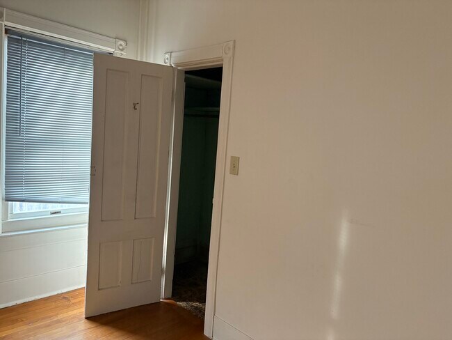 Foto del edificio - 30 Elm St