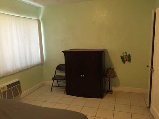 Foto del edificio - 2115 N Ocean Blvd