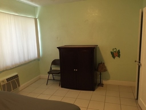 Building Photo - 2115 N Ocean Blvd