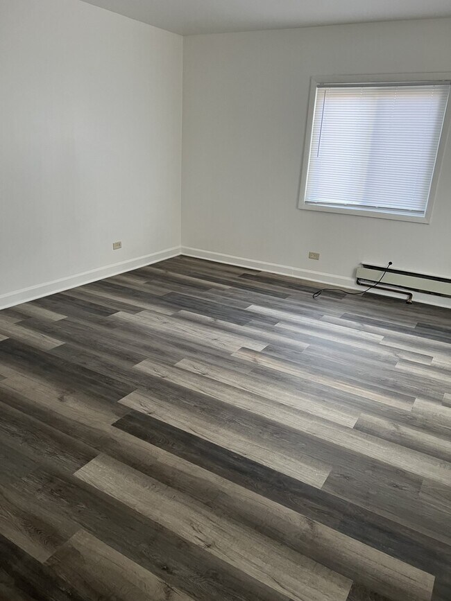 Foto del edificio - 218 W 16th St