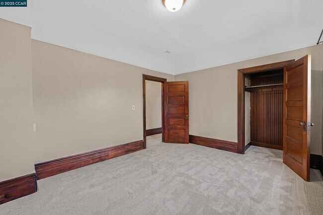 Building Photo - 3102 Martin Luther King Jr Way