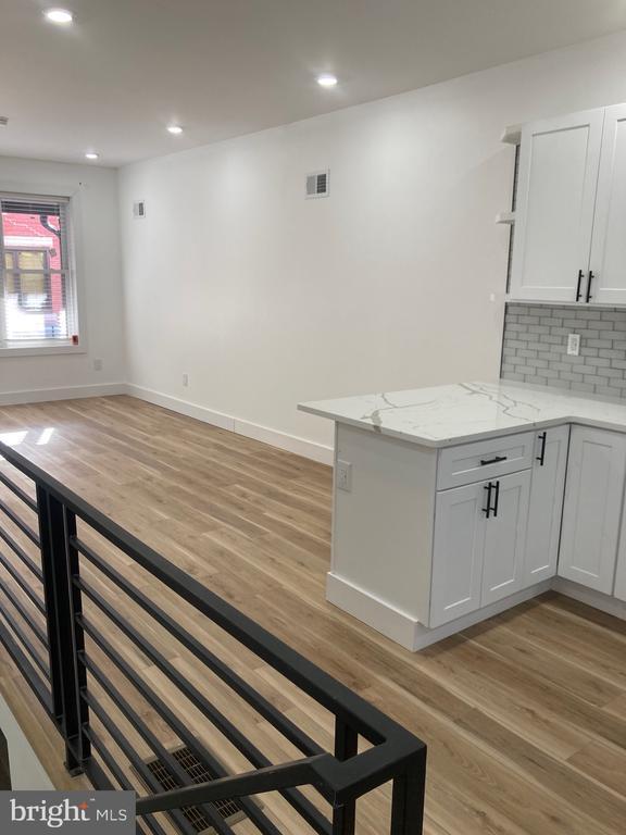 Foto del edificio - 2536 N Spangler St