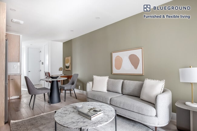 Building Photo - 170 1st Ave