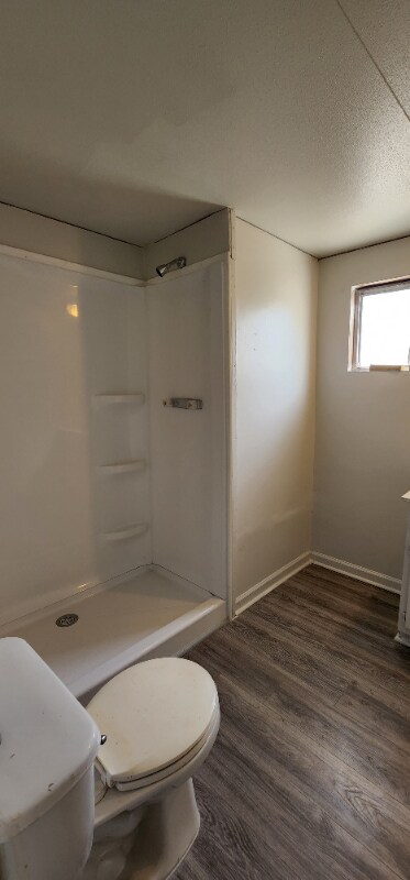 Foto del edificio - 306 Beaty Rd