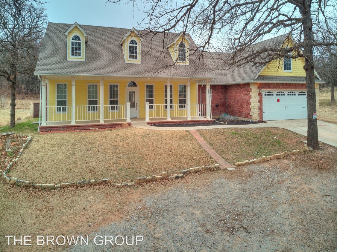 Primary Photo - 15577 N Countyline Rd