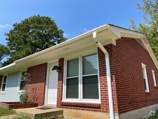 Building Photo - 2703 Albemarle Rd