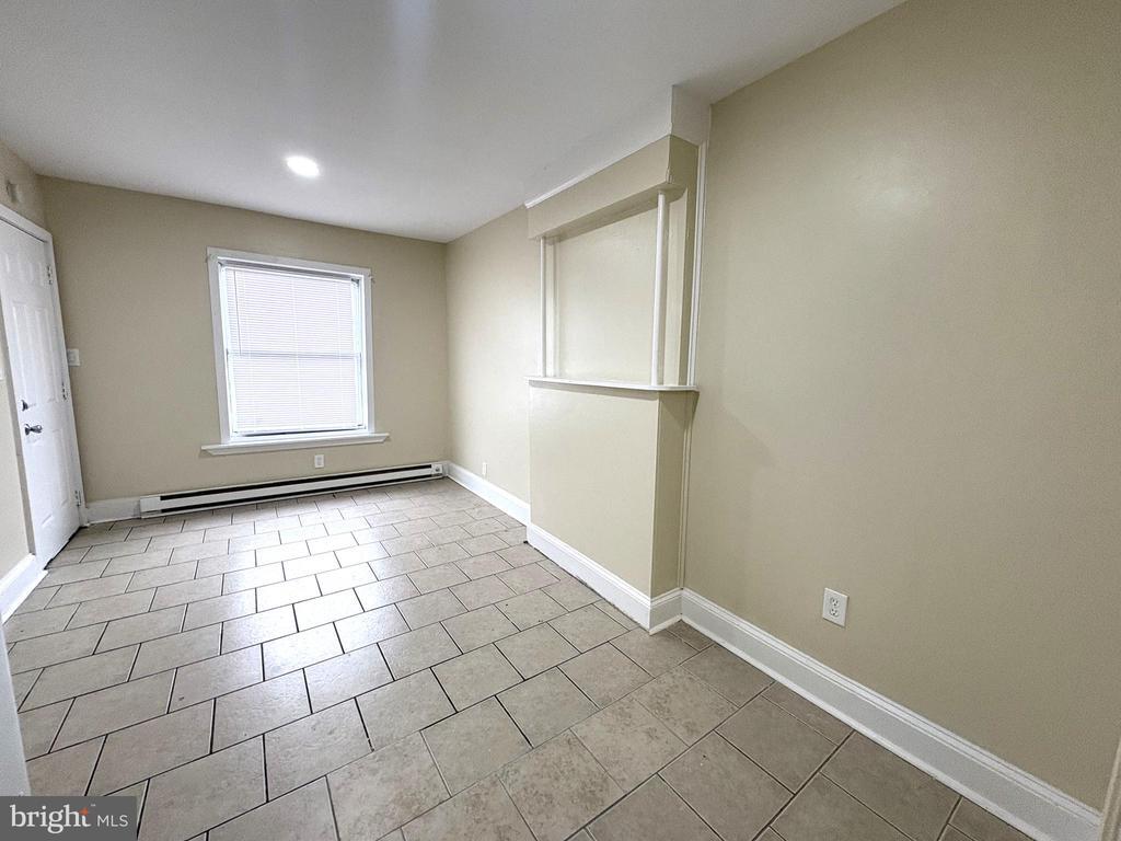 Foto principal - 3424 N American St