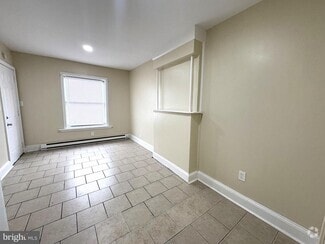 Building Photo - 3424 N American St