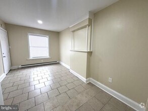 Building Photo - 3424 N American St