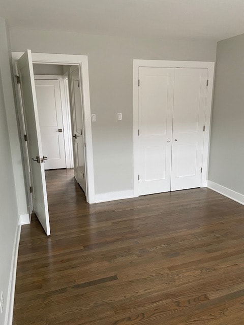 Photo - 551 Sheridan Rd (Evanston, IL)