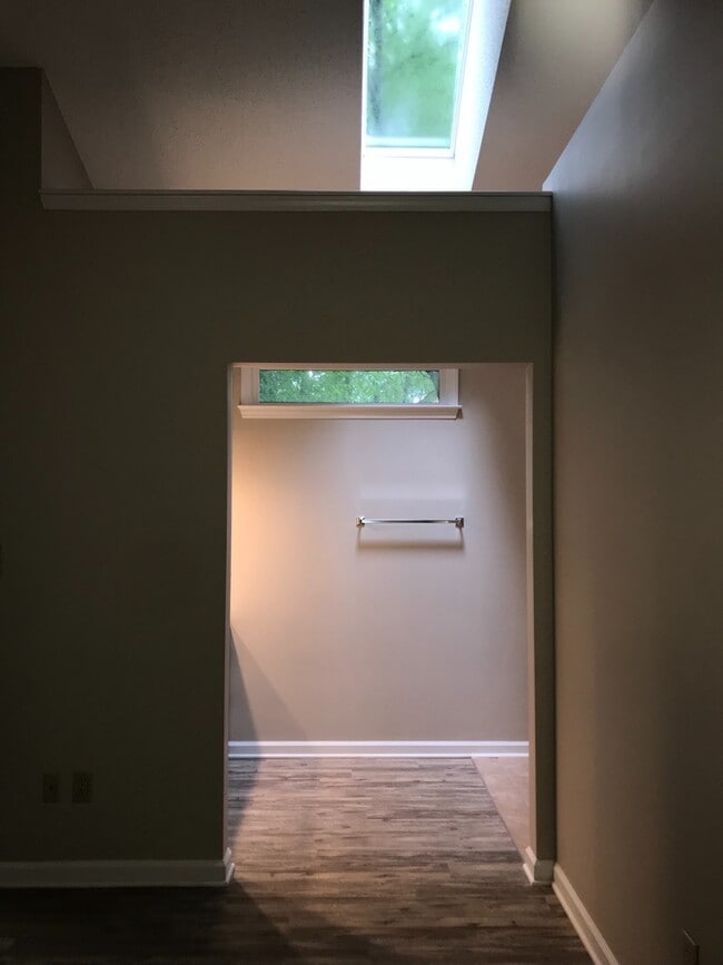 Building Photo - Location, Community, Quality Living. It St...
