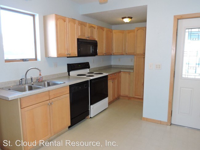 Building Photo - 2 br, 2 bath House - 204 14th Ave. S