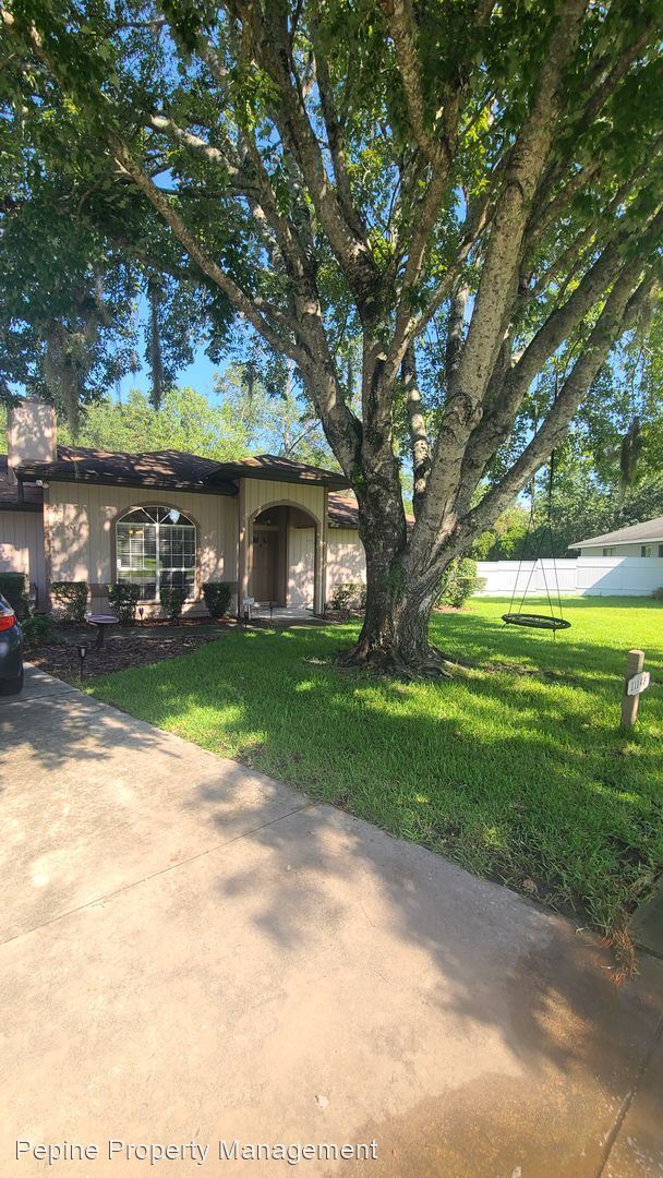 Foto del edificio - 3 br, 2 bath House - 11148 NW 61st Terrace