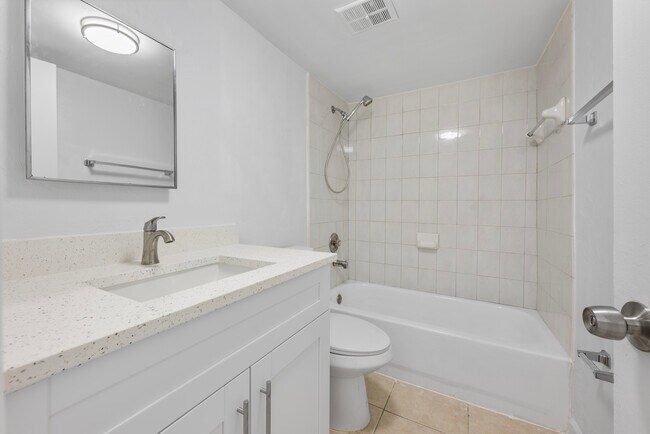 Foto del edificio - 4165 SW 67th Ave