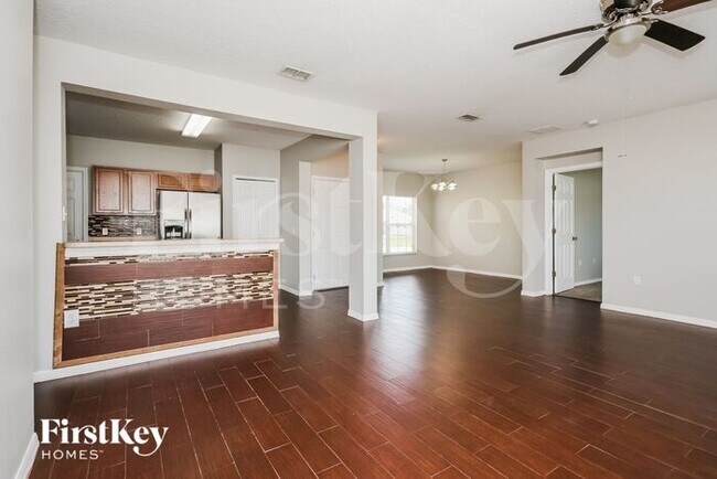 Foto del edificio - 958 Cumberland Dr