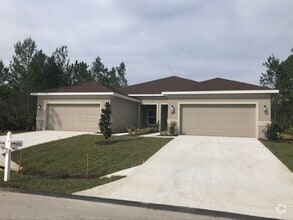 Building Photo - 35 Wood Arbor Ln