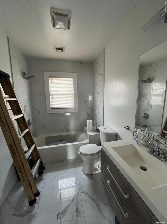 Foto del edificio - 55 N Central Ave