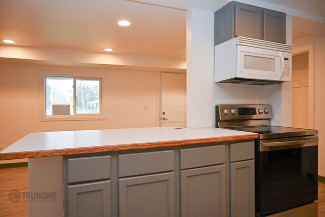 Foto del edificio - 315 Summit Ave N