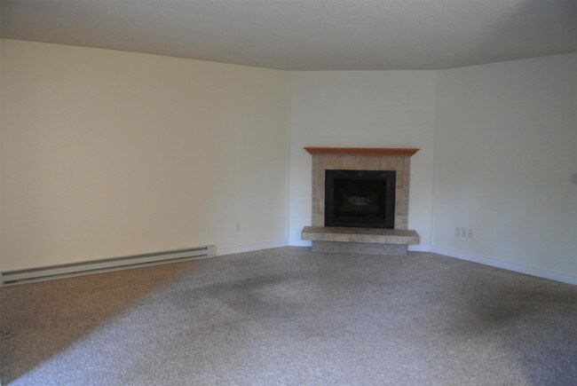 Foto del edificio - 6745 SW Scholls Ferry Rd