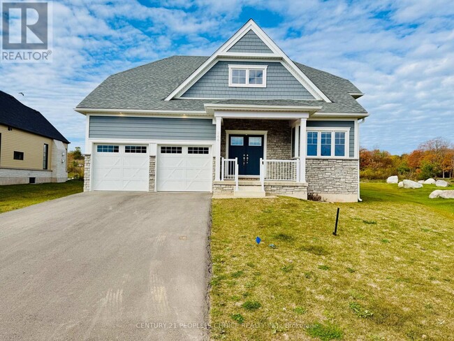 Building Photo - 266 Snowberry Ln