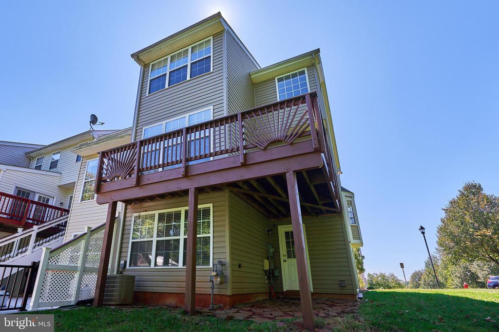 Foto principal - 20515 Blue Heron Terrace