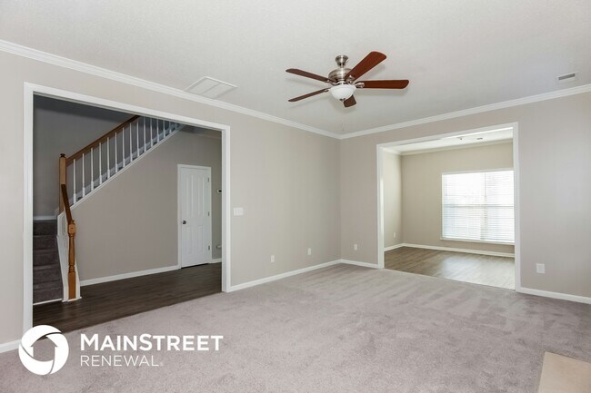 Foto del edificio - 5537 Lemley Rd NW