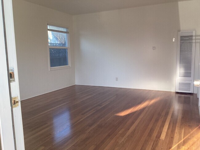 Foto del edificio - Westside location