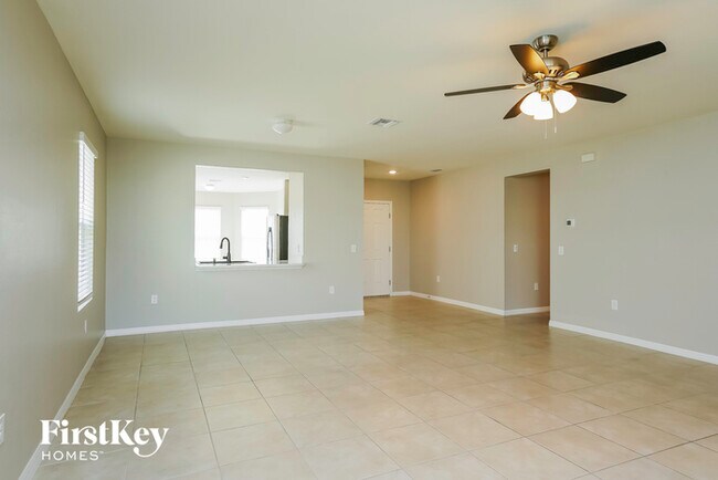 Foto del edificio - 3186 Cozumel Ct