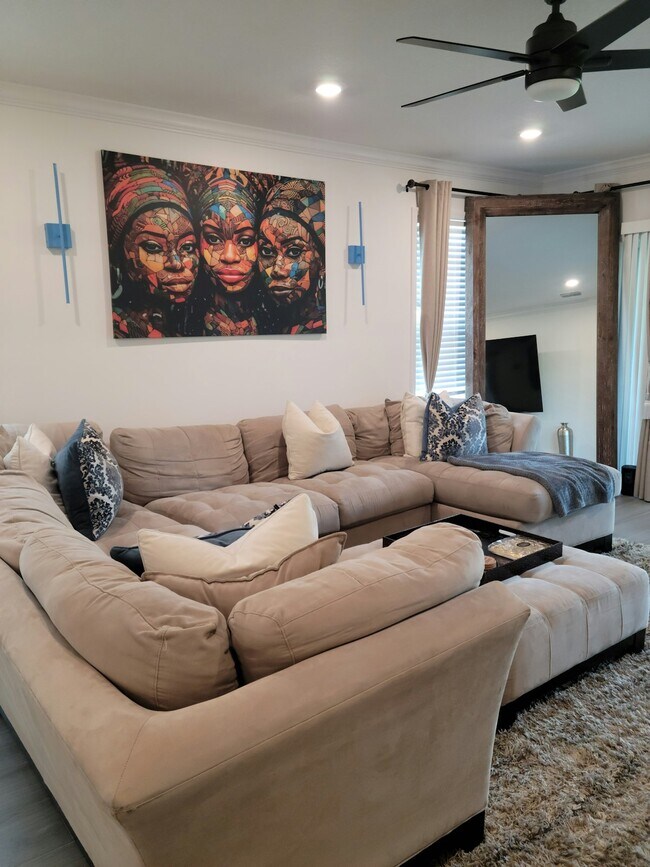 Foto del edificio - 10840 SW Vasari Way
