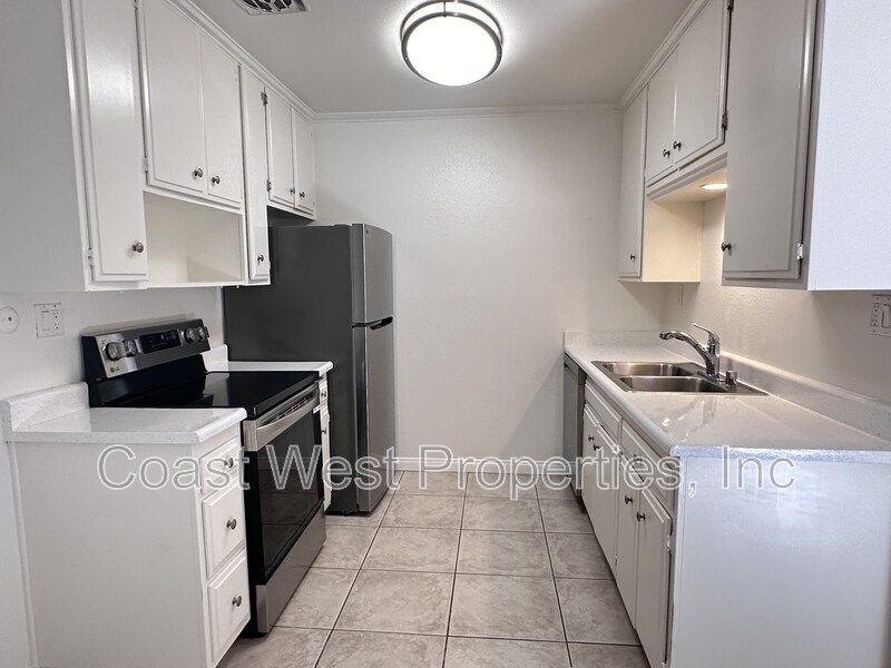 Foto principal - 1810 Broadway St