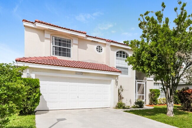 Building Photo - 18828 Caspian Cir