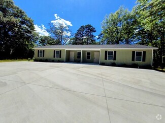 Building Photo - 130 Arthur Davis Cir