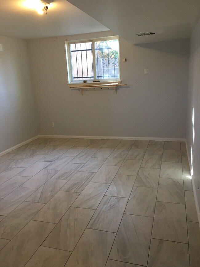 Foto del edificio - 9659 Covey Ct