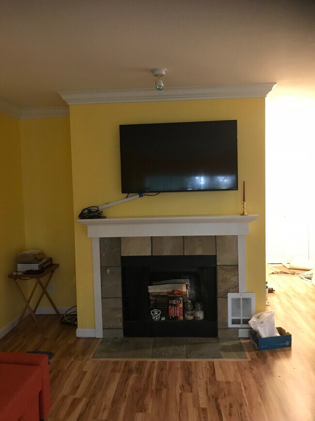 Foto del edificio - 31500 33rd Pl SW