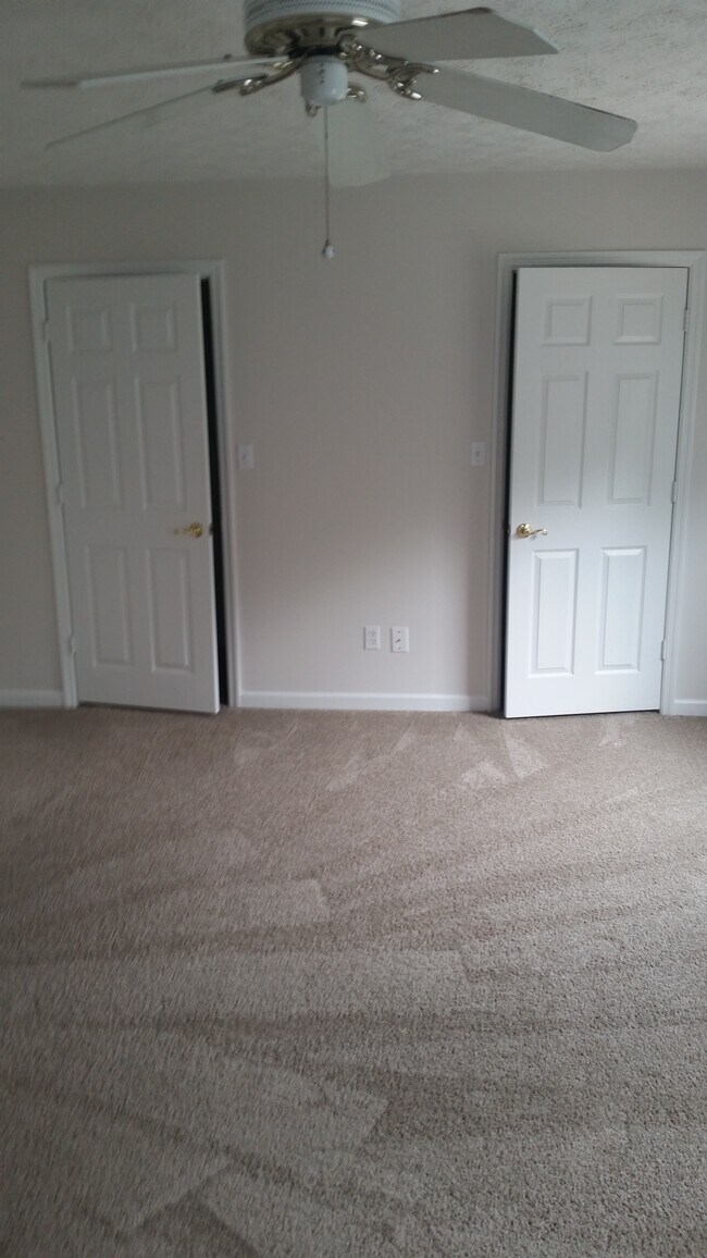 Foto del edificio - 1310 Warsaw rd