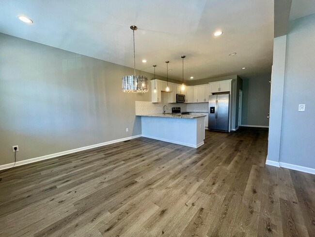 Foto del edificio - 240 S Princeton Ave