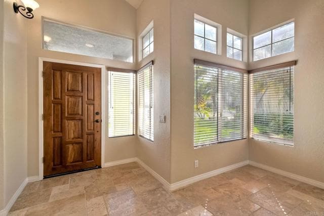 Building Photo - 3723 Via Las Villas