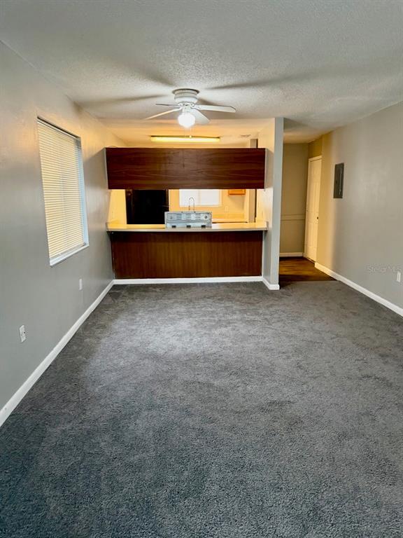 Foto del edificio - 105 Cory Ln