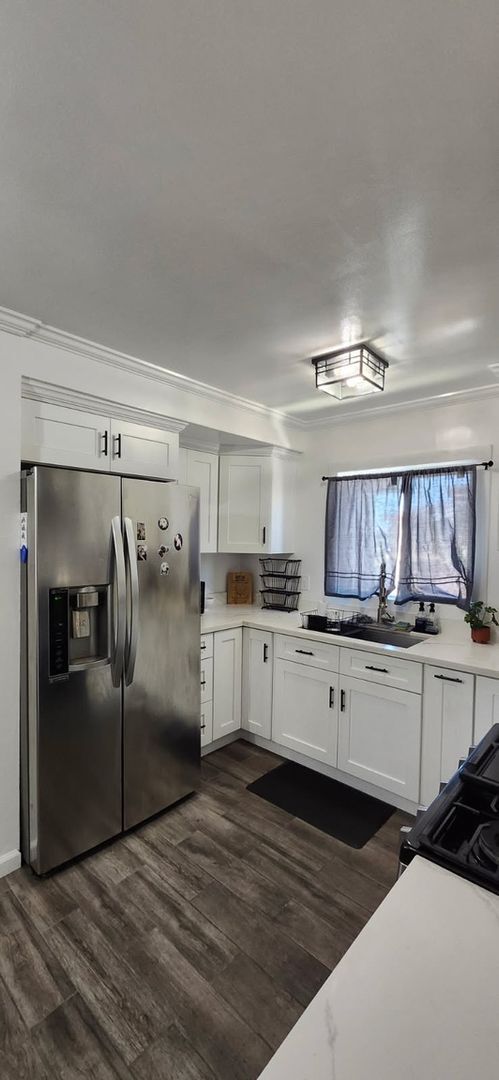 Foto del edificio - 11782 Palmwood Dr