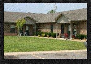 Building Photo - Beebes Twin Lake Apartments