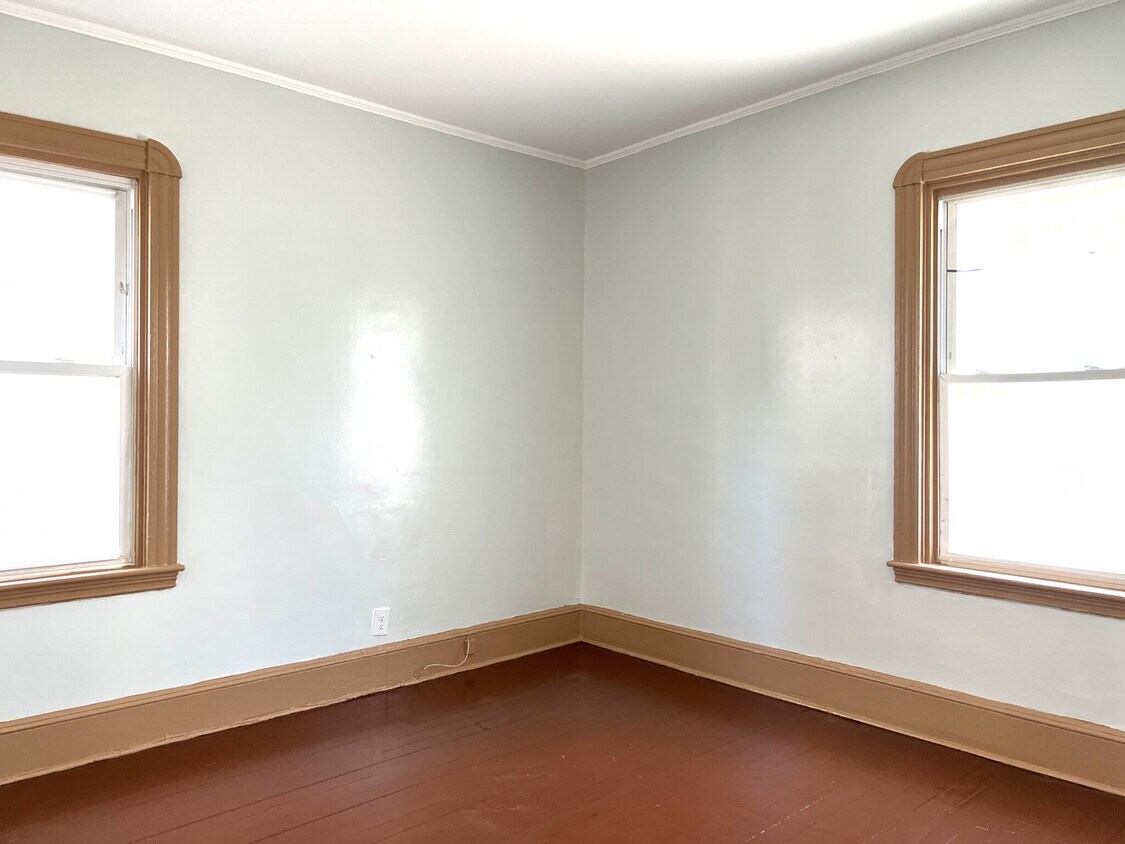 Foto principal - 301 Davis St