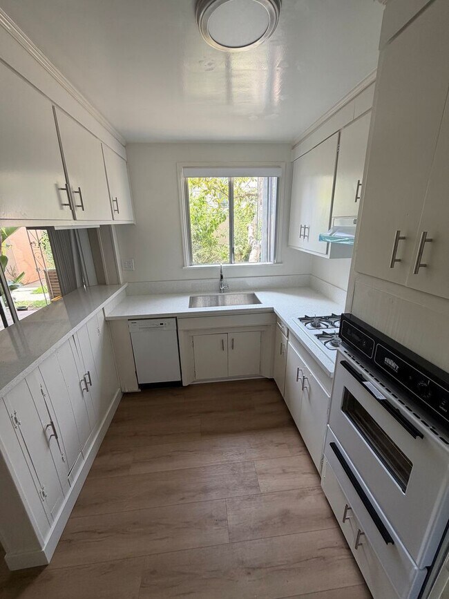 Foto del interior - s7421