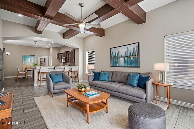 Building Photo - 3380 David Palacio Dr