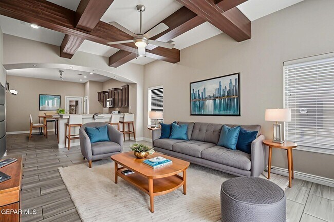 Foto del edificio - 3380 David Palacio Dr